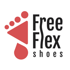 FreeFlex Shoes: Discover Barefoot Comfort!