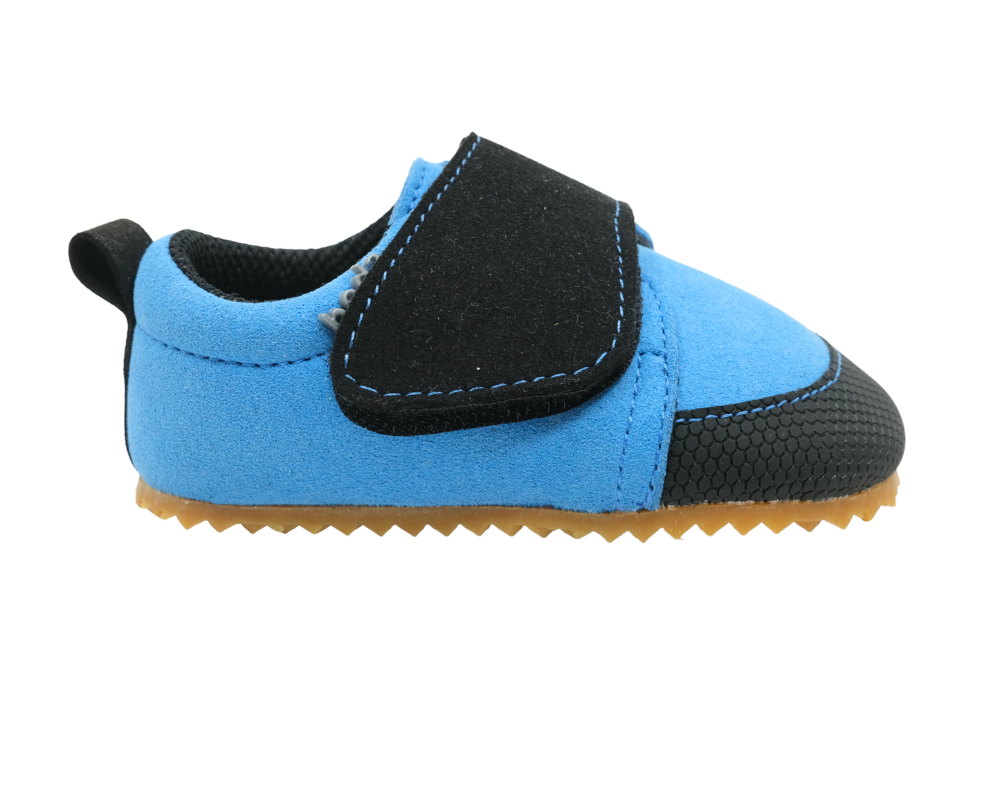 Beda Toddler Barefoot Shoes – Tobias