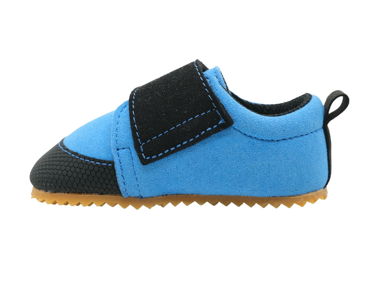 Beda Toddler Barefoot Shoes – Tobias