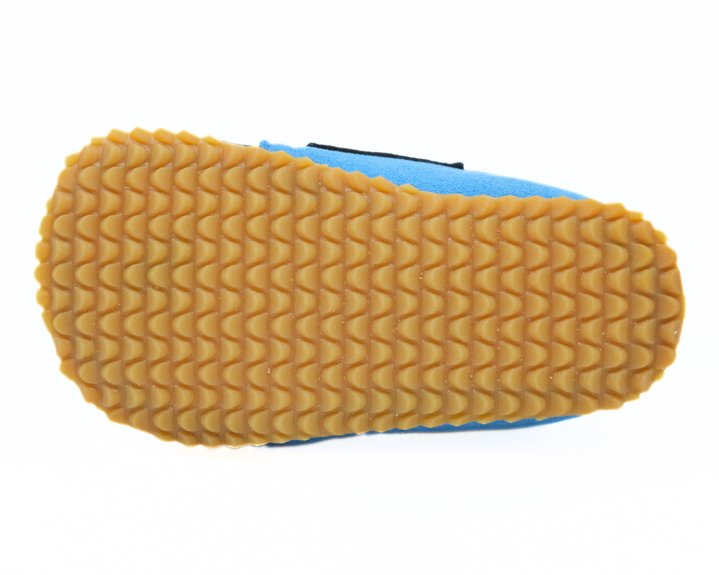 Beda Toddler Barefoot Shoes – Tobias