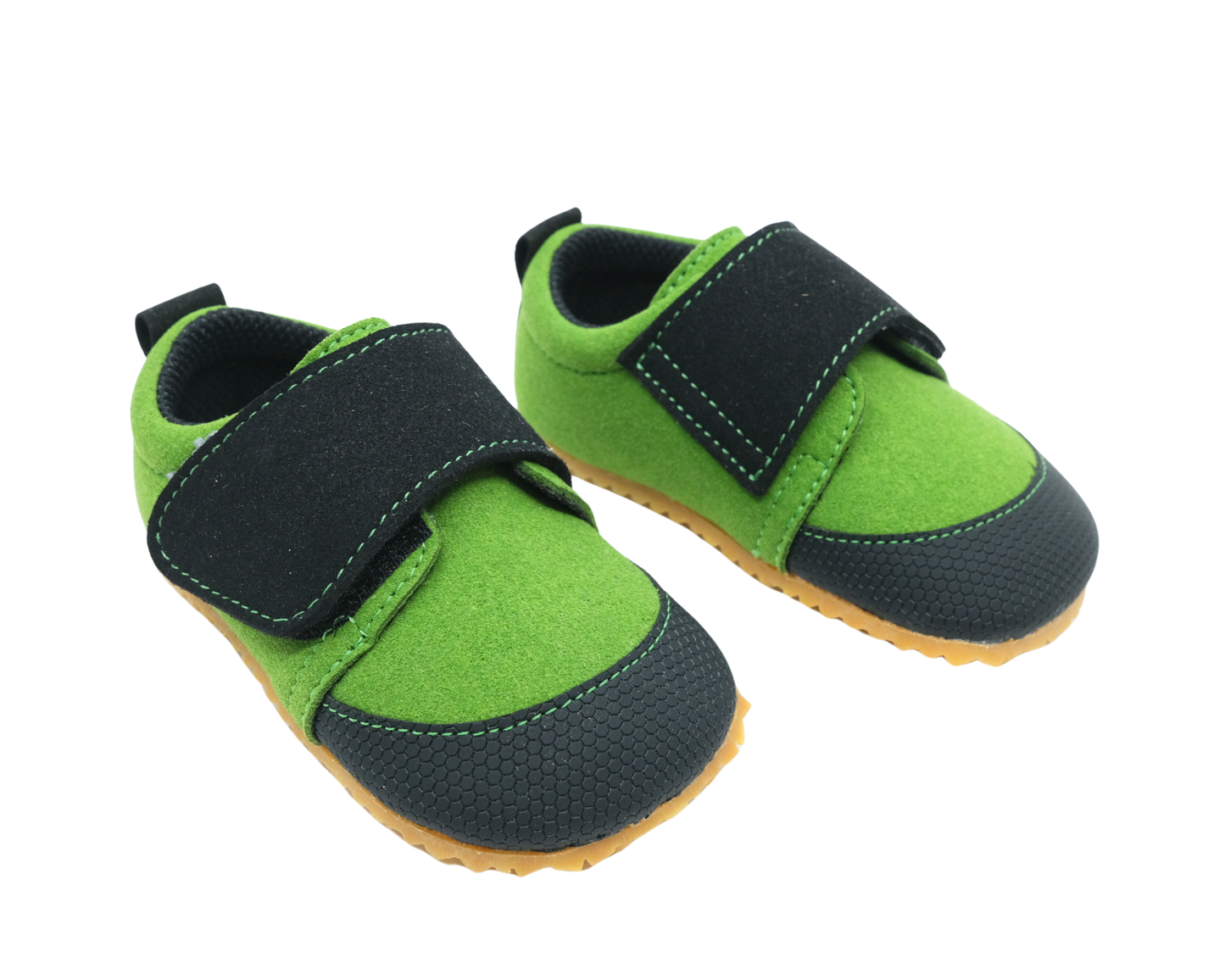 Beda Toddler Barefoot Shoes – Tim