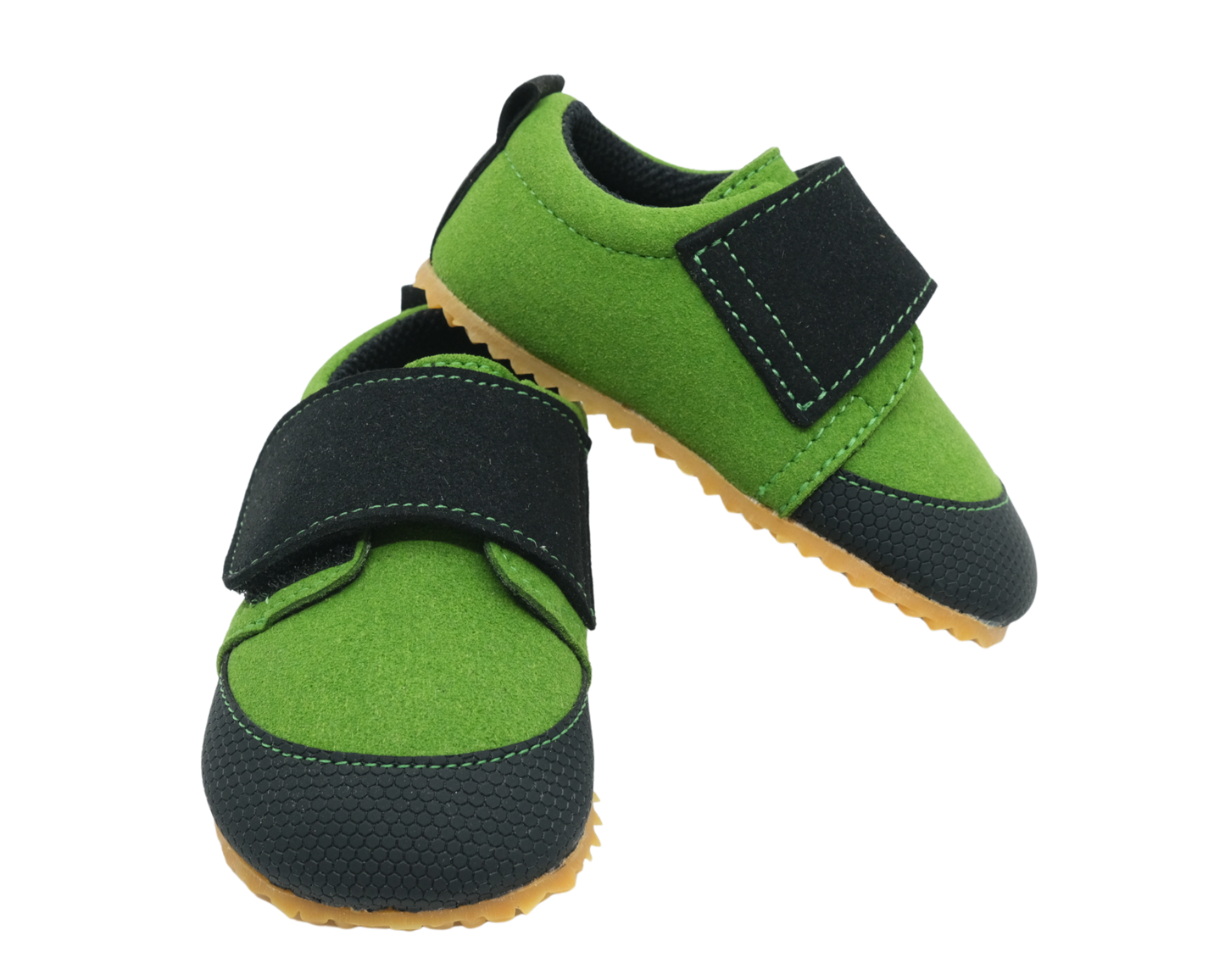 Beda Toddler Barefoot Shoes – Tim