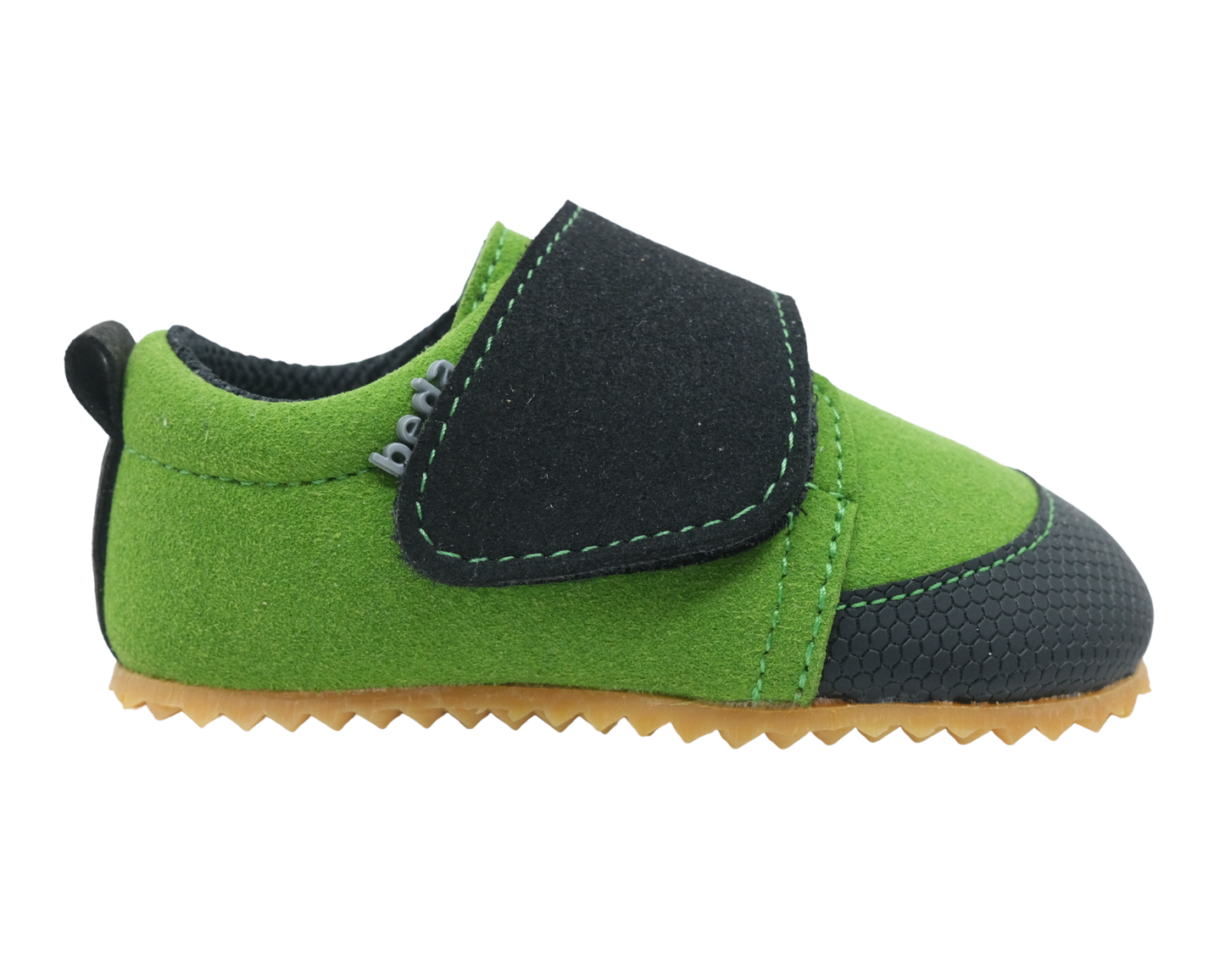 Beda Toddler Barefoot Shoes – Tim