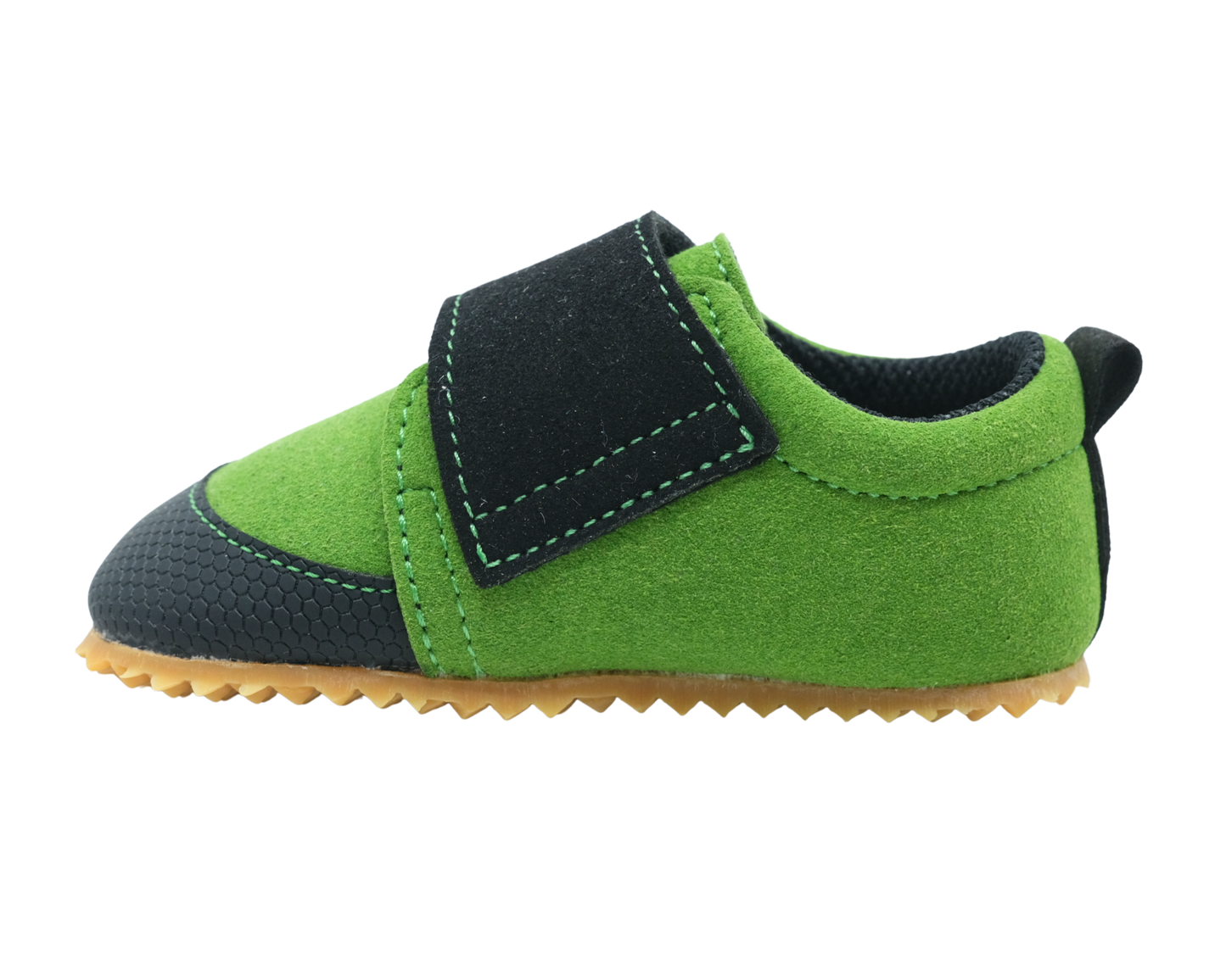 Beda Toddler Barefoot Shoes – Tim
