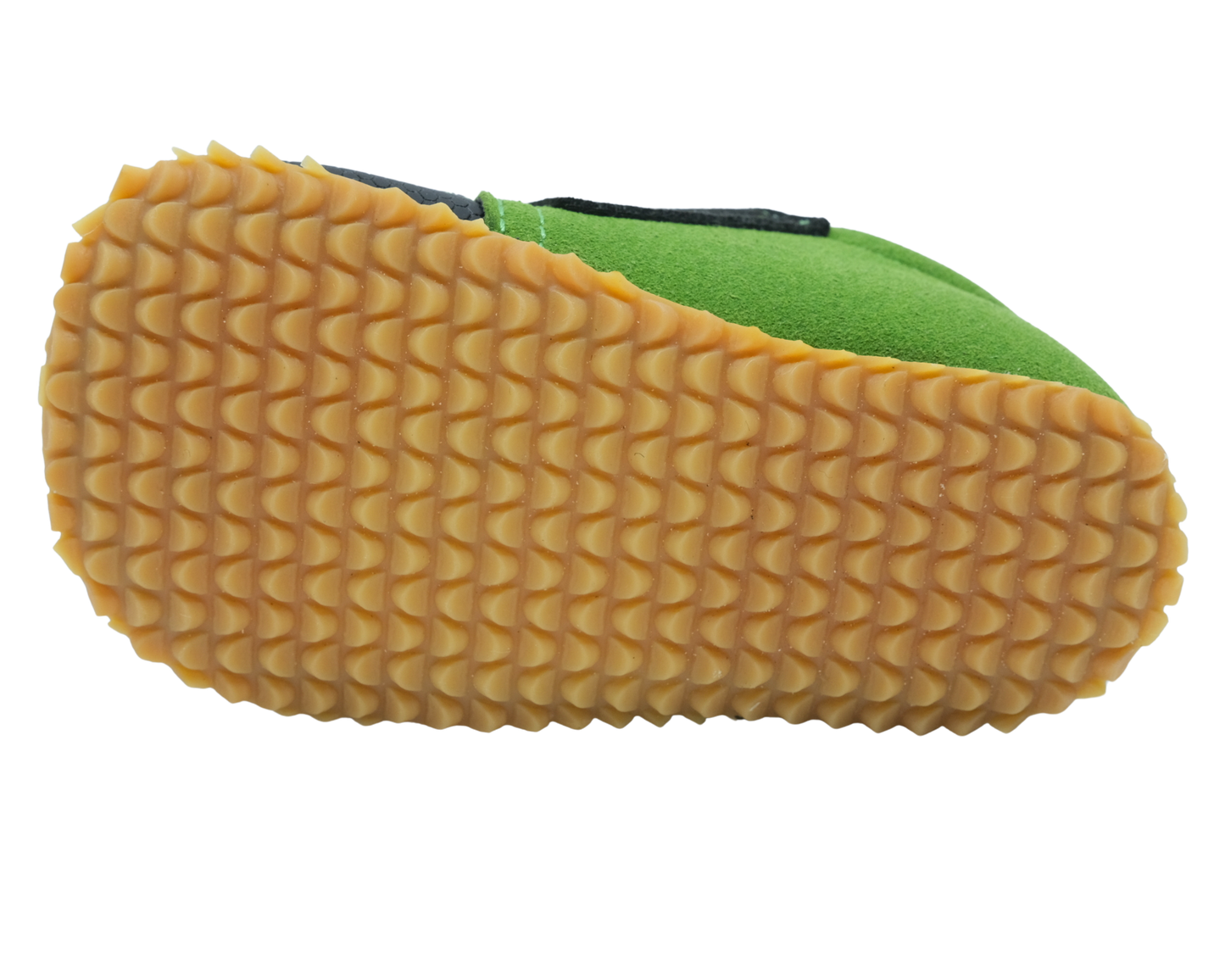 Beda Toddler Barefoot Shoes – Tim