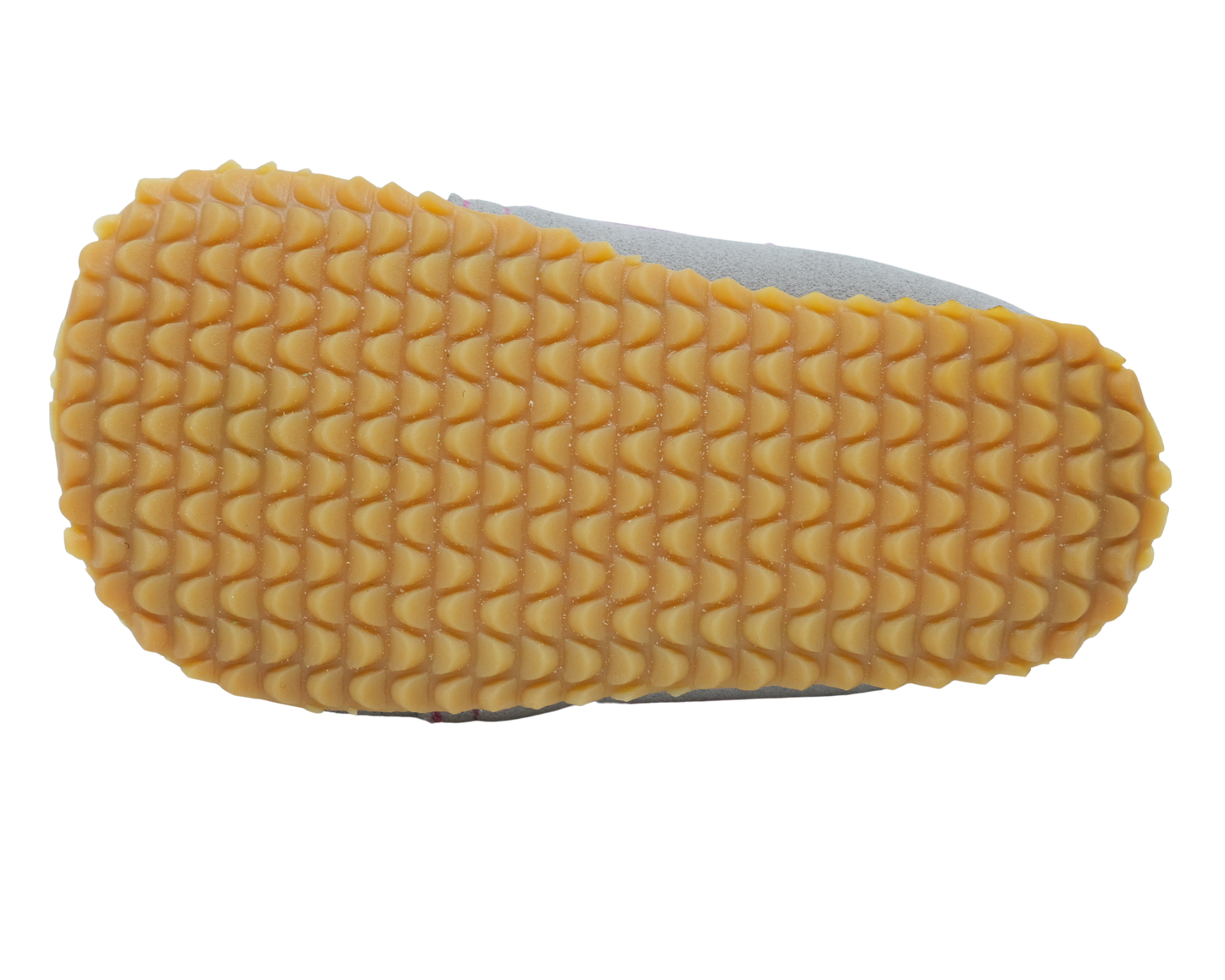 Beda Toddler Barefoot Shoes – Rebecca